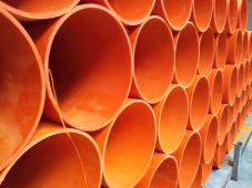 RMDP電力保護(hù)管